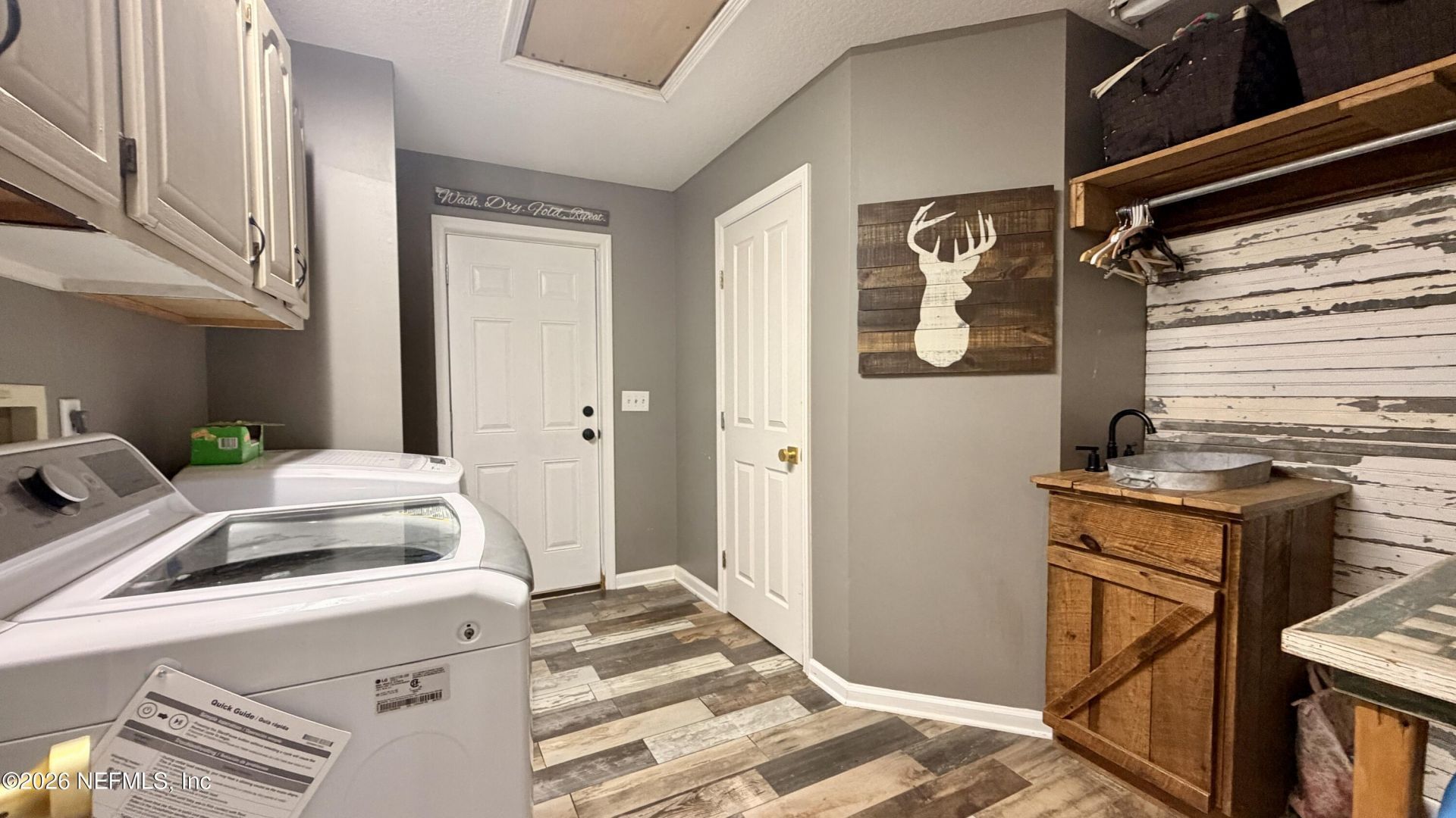 5776 Middleton Court, Jacksonville, FL 32234 Photo