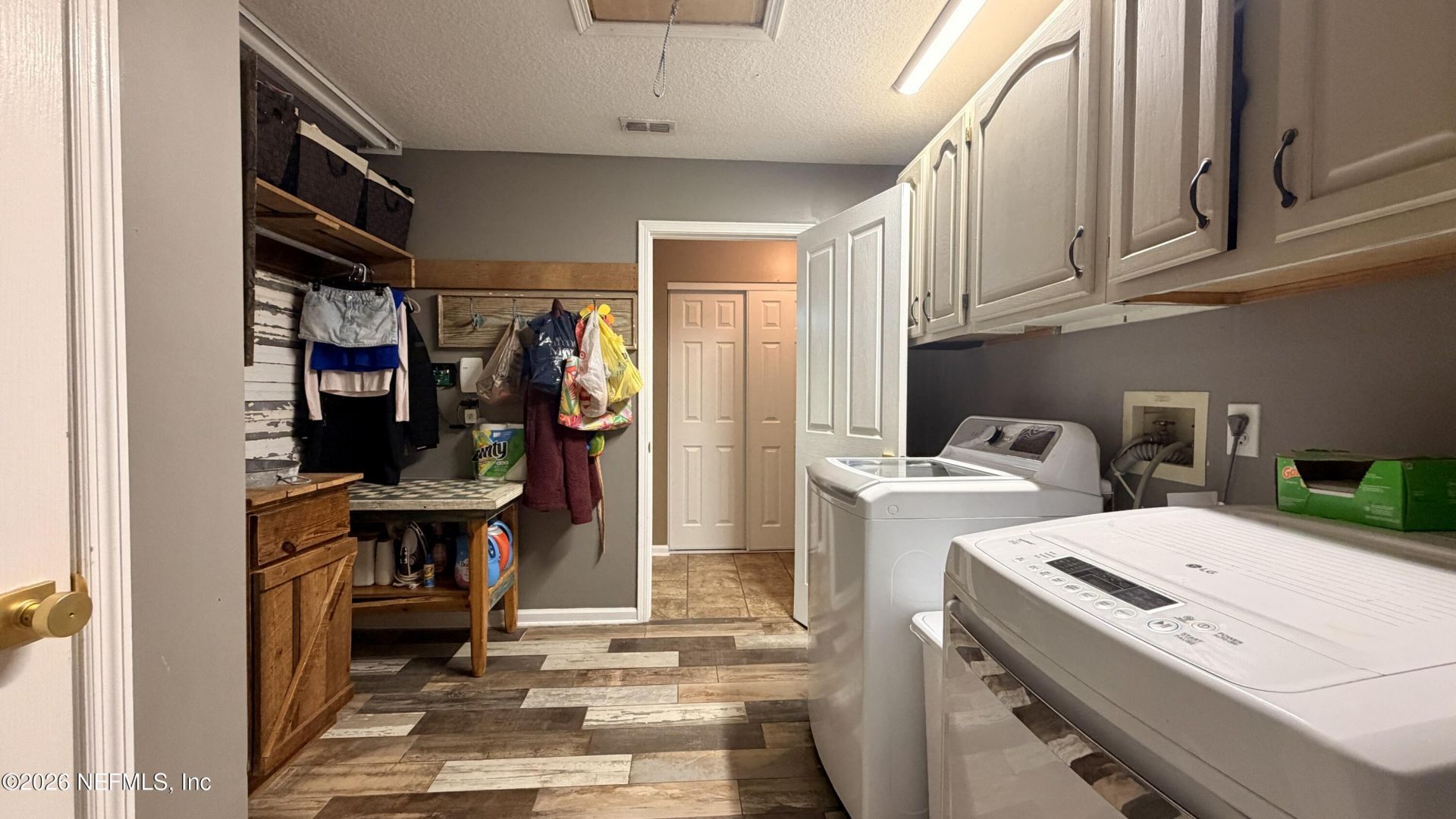 5776 Middleton Court, Jacksonville, FL 32234 Photo