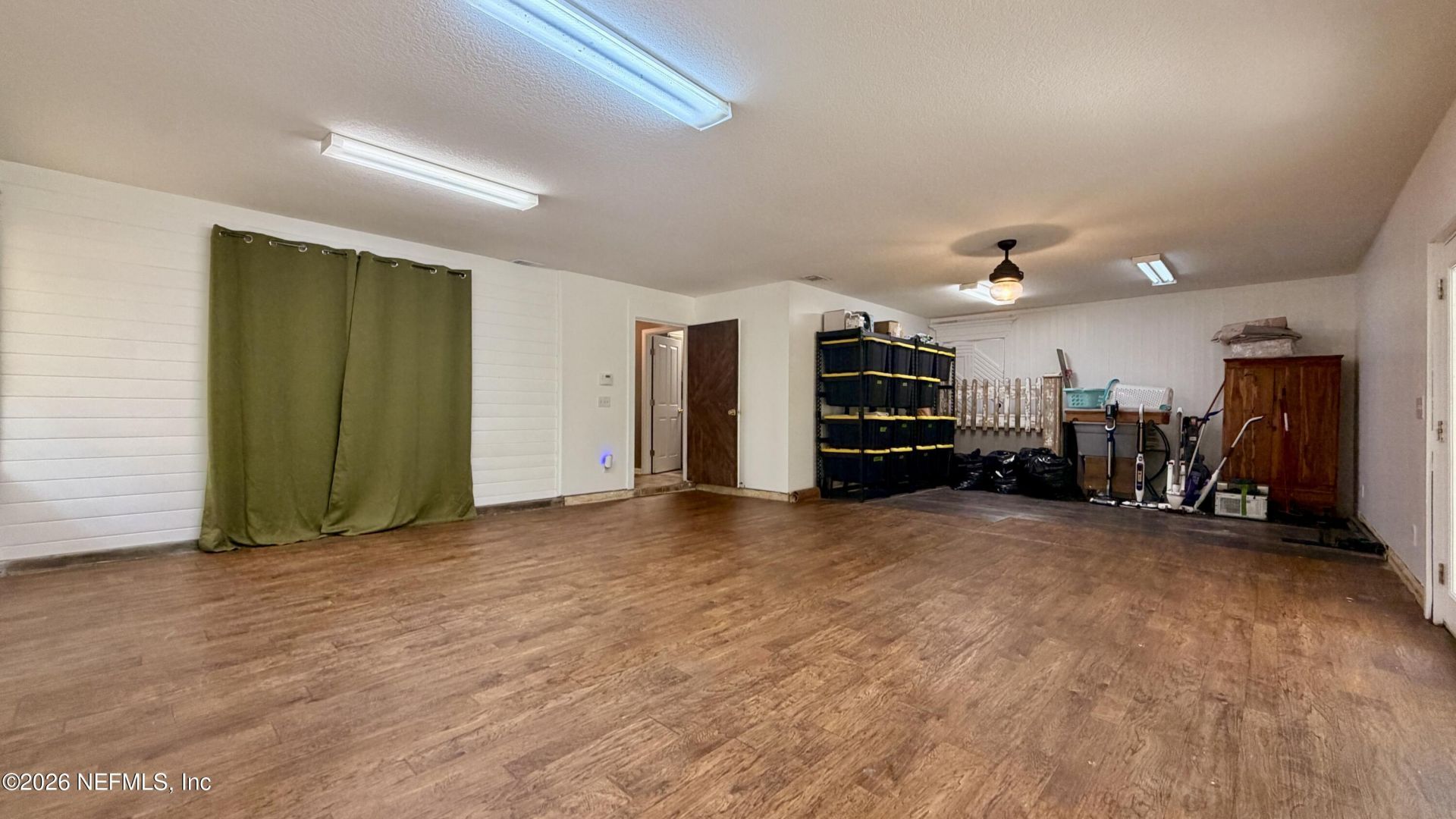 5776 Middleton Court, Jacksonville, FL 32234 Photo
