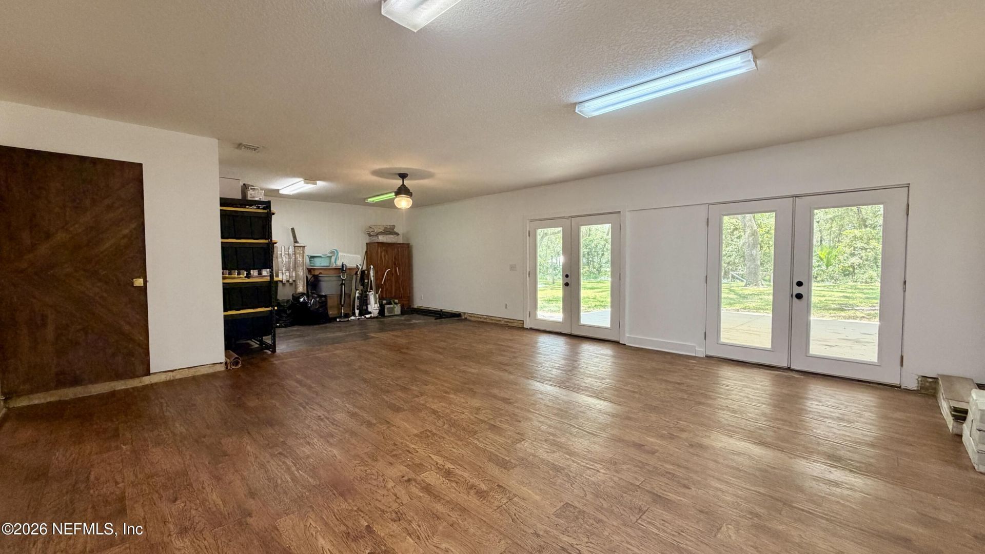 5776 Middleton Court, Jacksonville, FL 32234 Photo