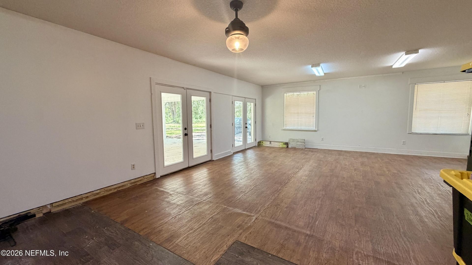 5776 Middleton Court, Jacksonville, FL 32234 Photo
