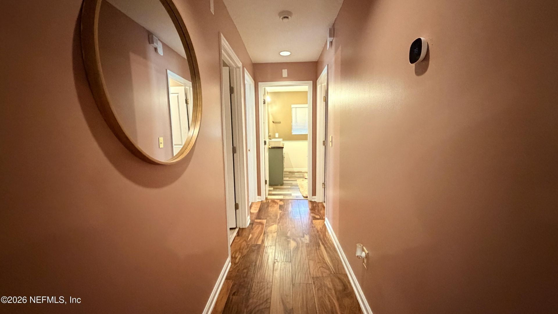 5776 Middleton Court, Jacksonville, FL 32234 Photo