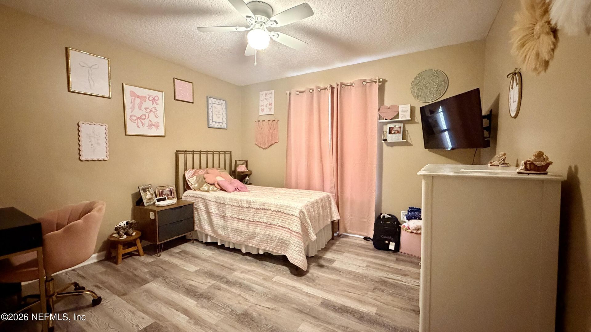 5776 Middleton Court, Jacksonville, FL 32234 Photo