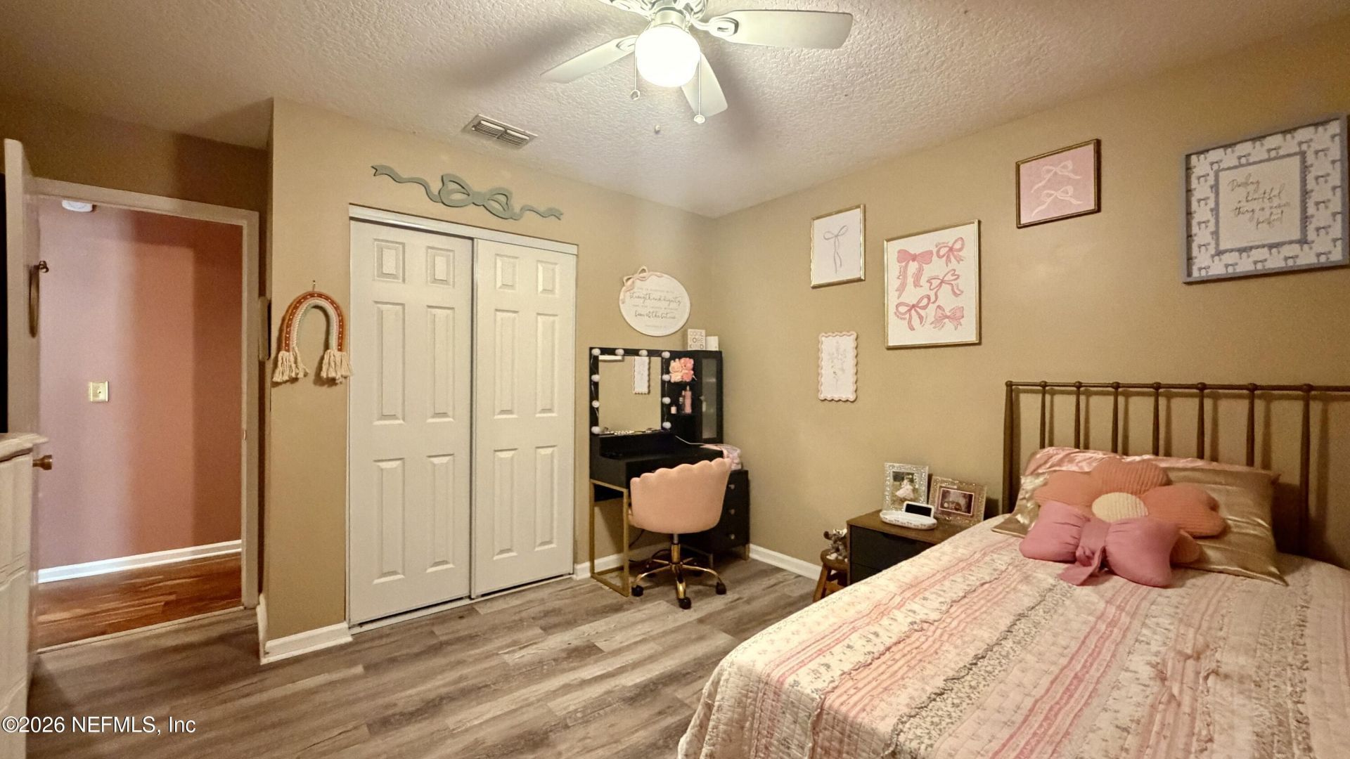 5776 Middleton Court, Jacksonville, FL 32234 Photo