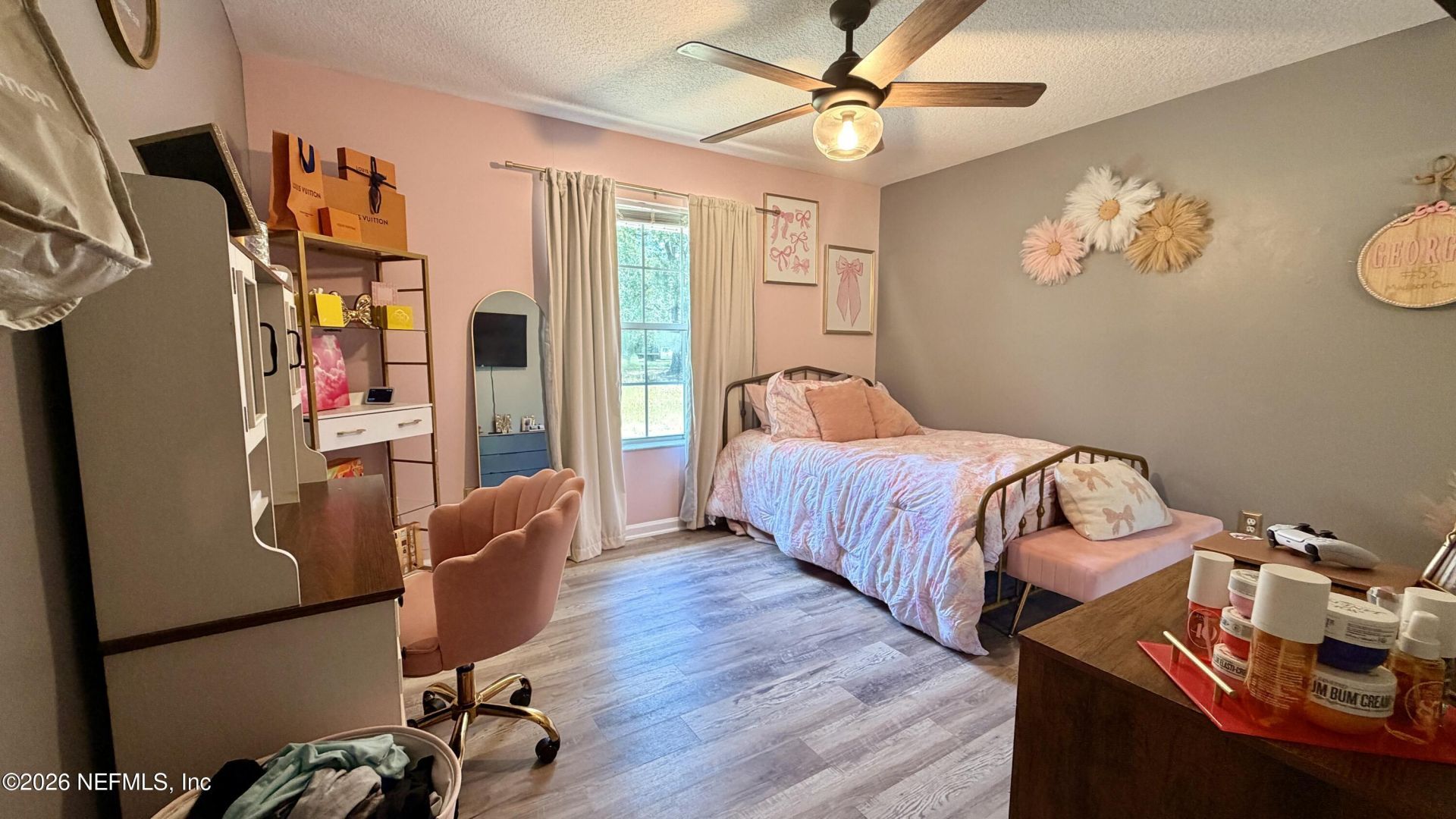 5776 Middleton Court, Jacksonville, FL 32234 Photo