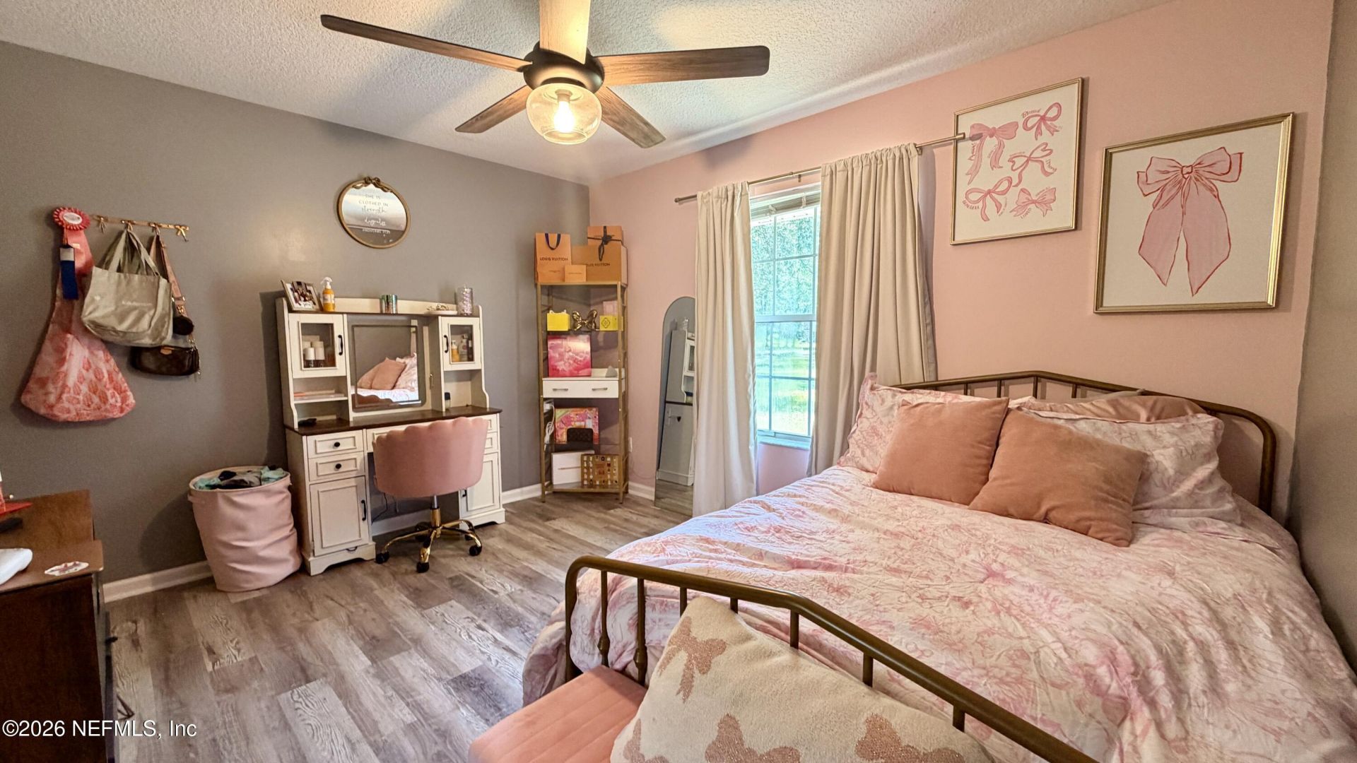 5776 Middleton Court, Jacksonville, FL 32234 Photo