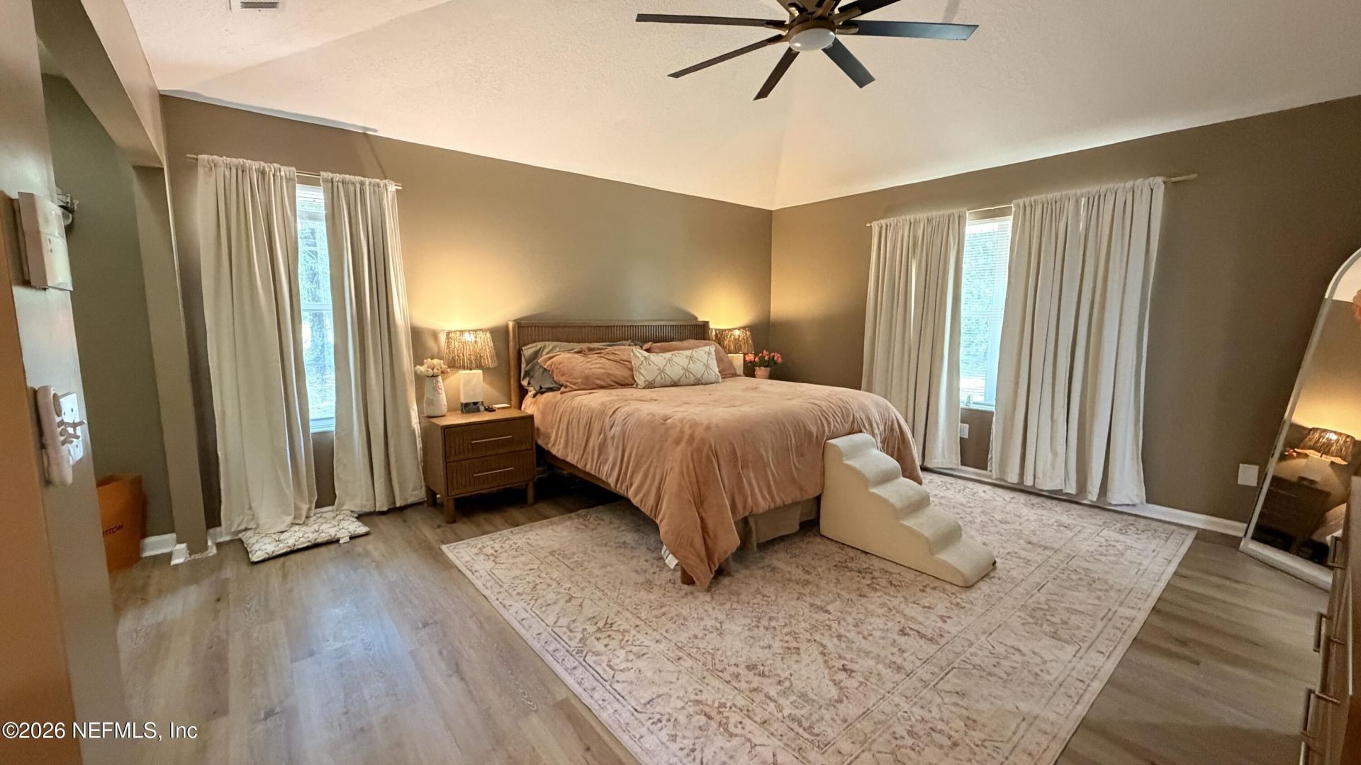 5776 Middleton Court, Jacksonville, FL 32234 Photo