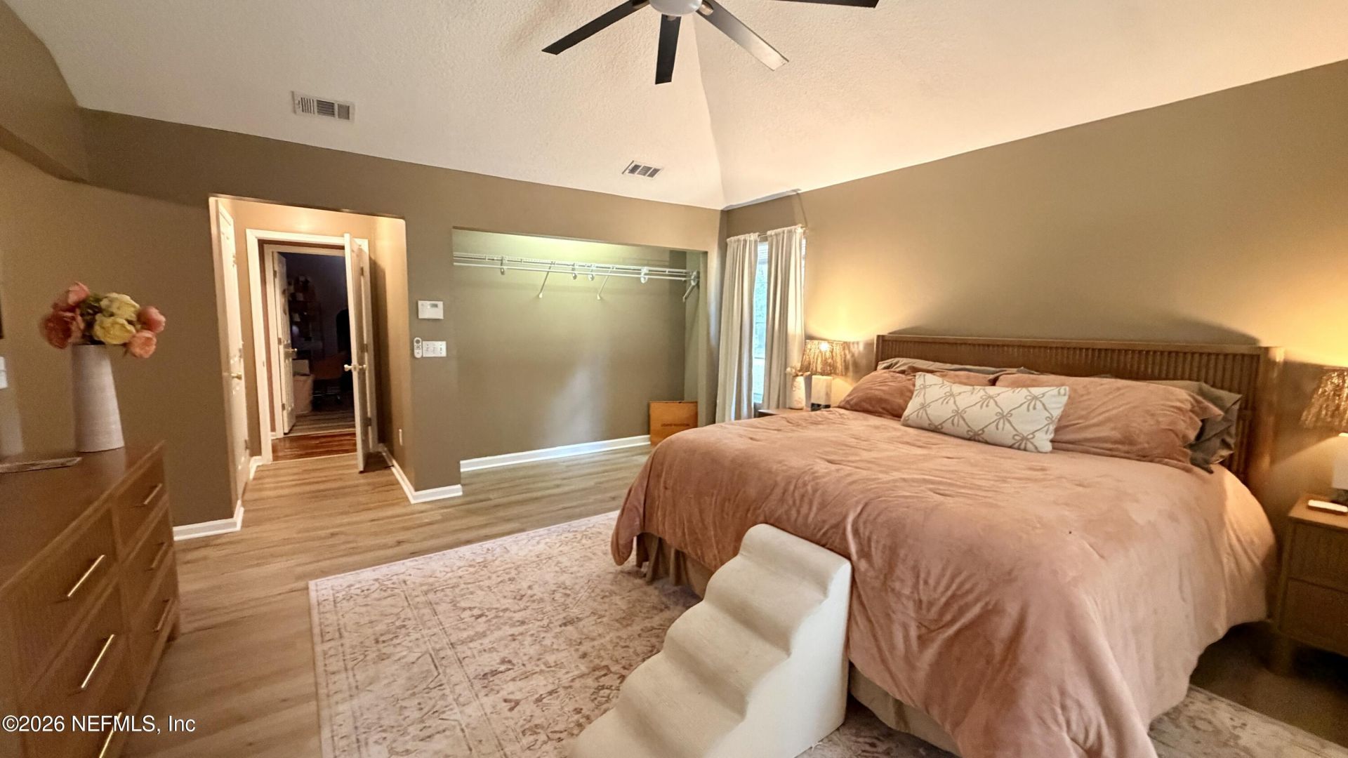 5776 Middleton Court, Jacksonville, FL 32234 Photo