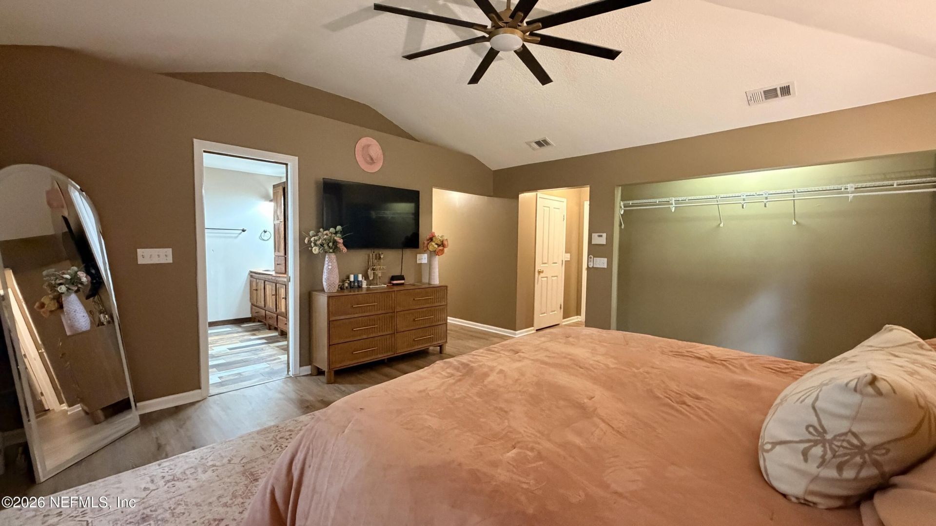 5776 Middleton Court, Jacksonville, FL 32234 Photo