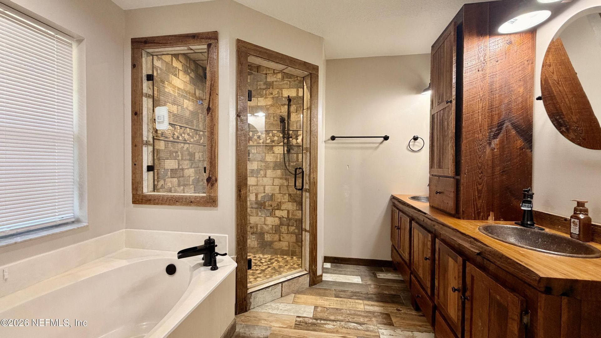 5776 Middleton Court, Jacksonville, FL 32234 Photo