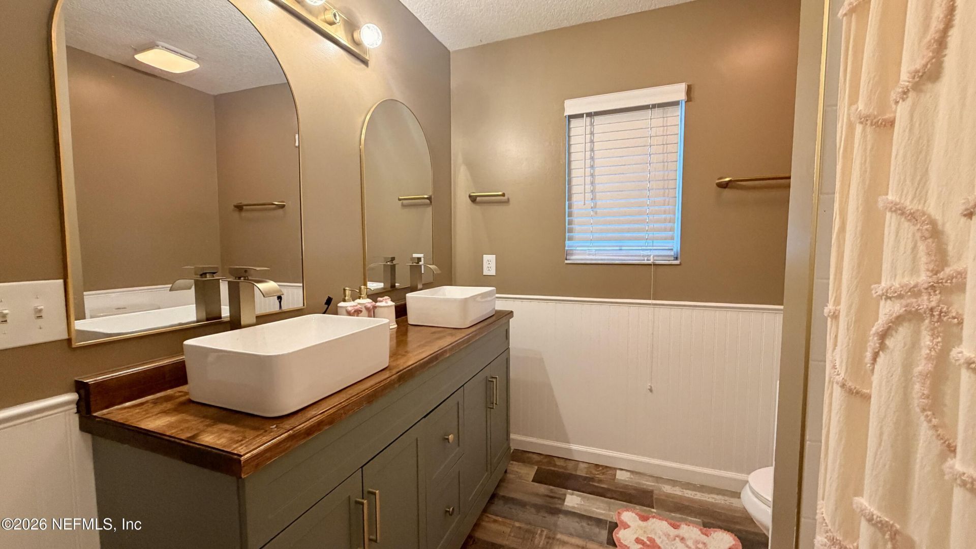 5776 Middleton Court, Jacksonville, FL 32234 Photo