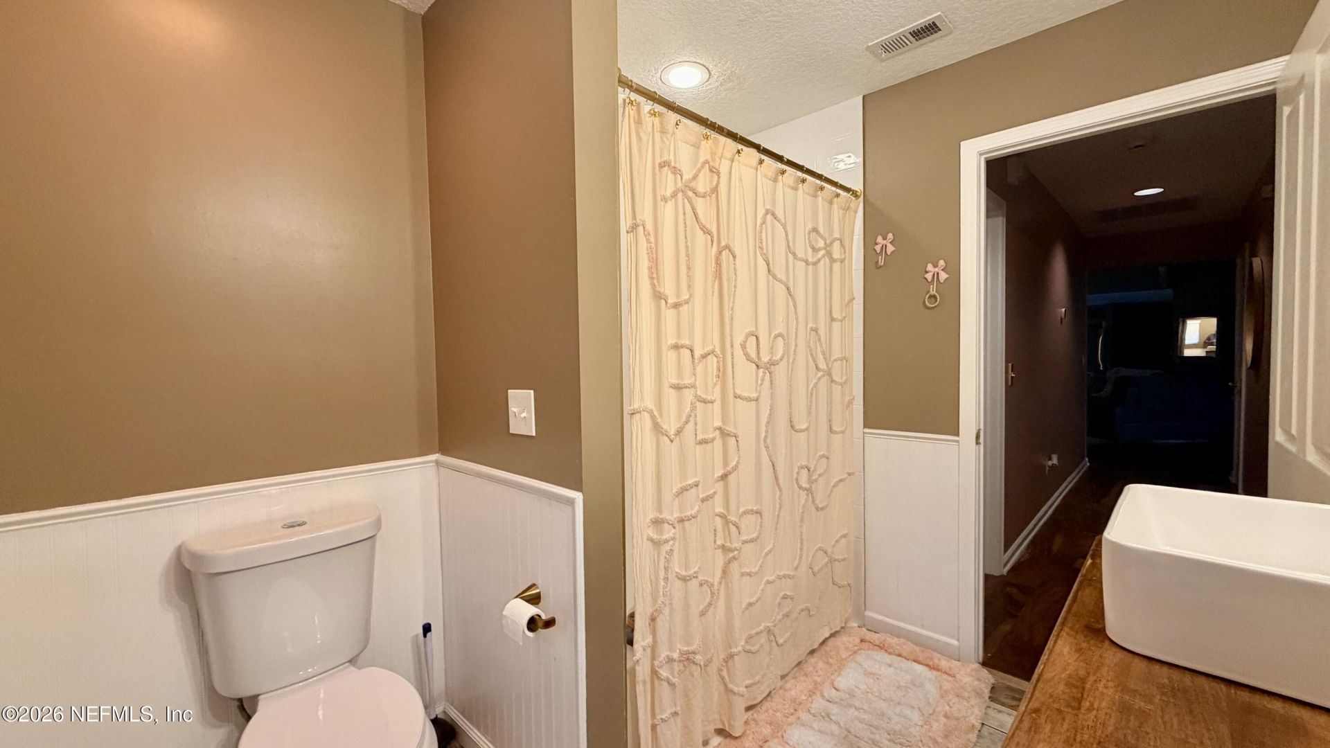 5776 Middleton Court, Jacksonville, FL 32234 Photo