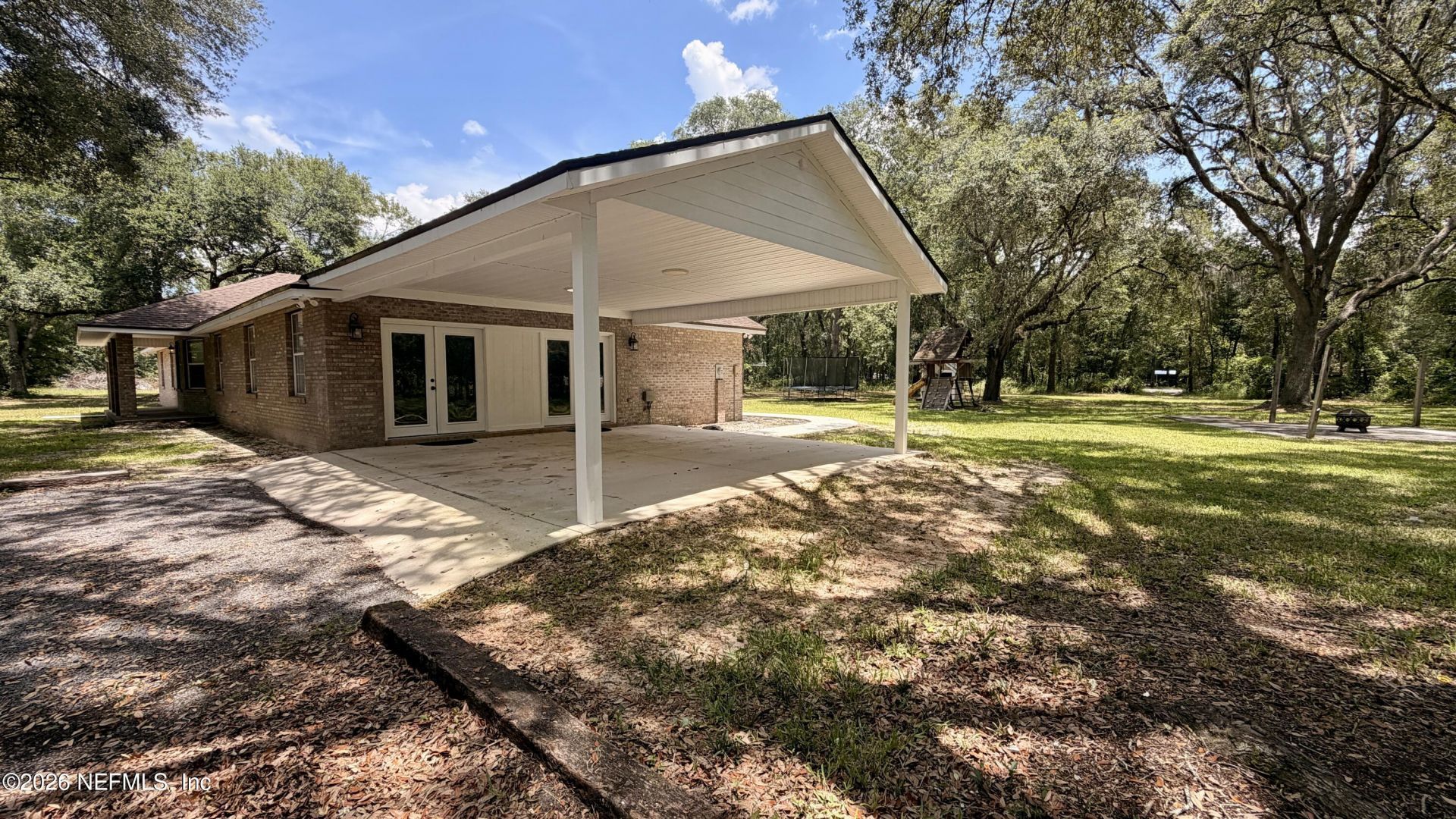 5776 Middleton Court, Jacksonville, FL 32234 Photo