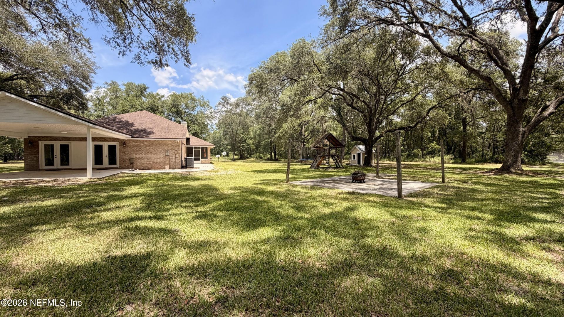 5776 Middleton Court, Jacksonville, FL 32234 Photo