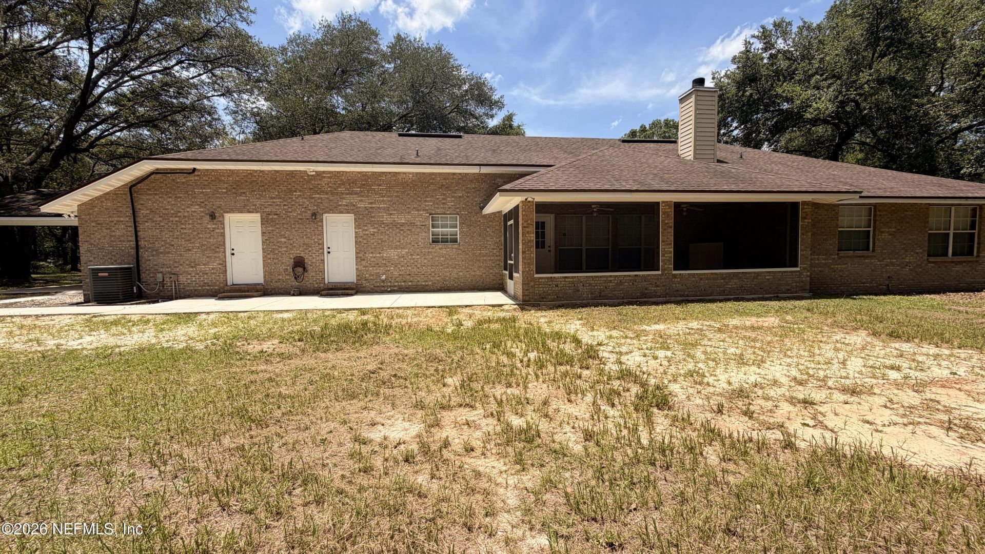 5776 Middleton Court, Jacksonville, FL 32234 Photo