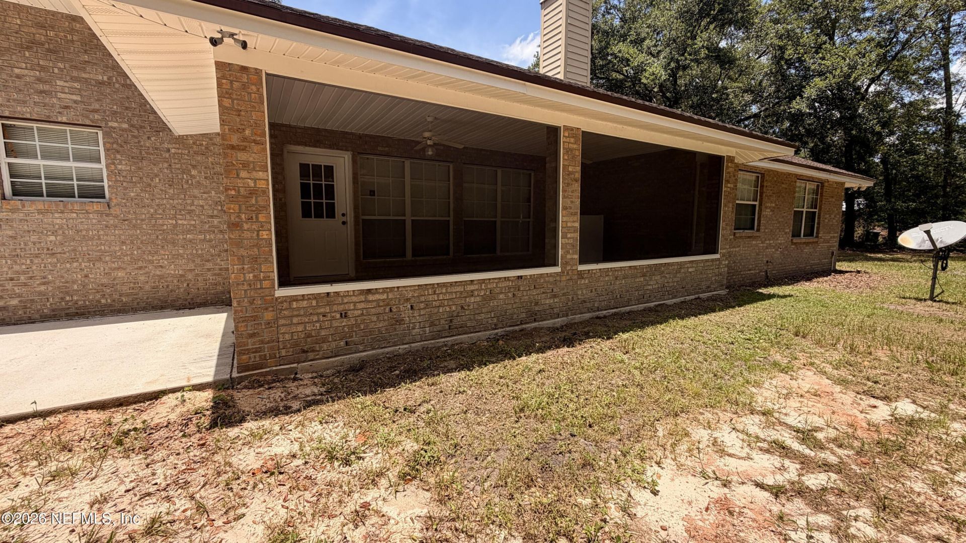 5776 Middleton Court, Jacksonville, FL 32234 Photo