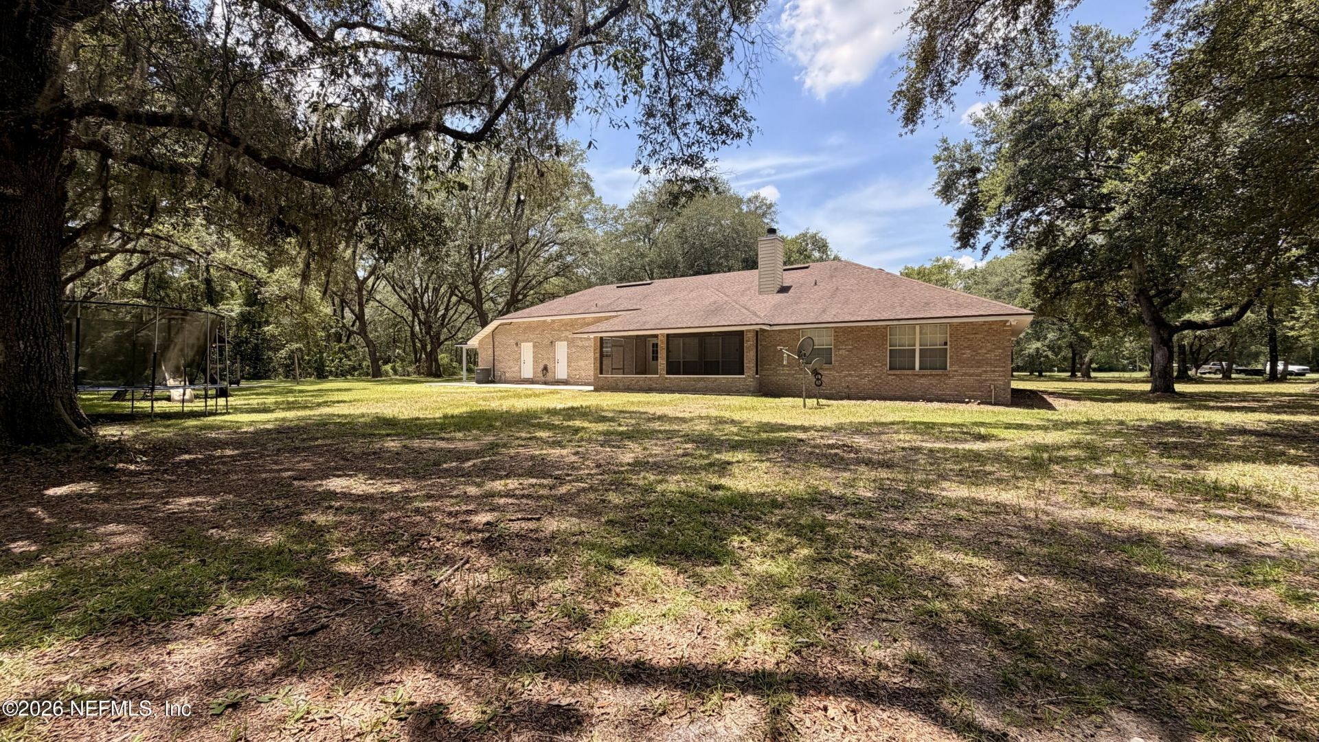 5776 Middleton Court, Jacksonville, FL 32234 Photo