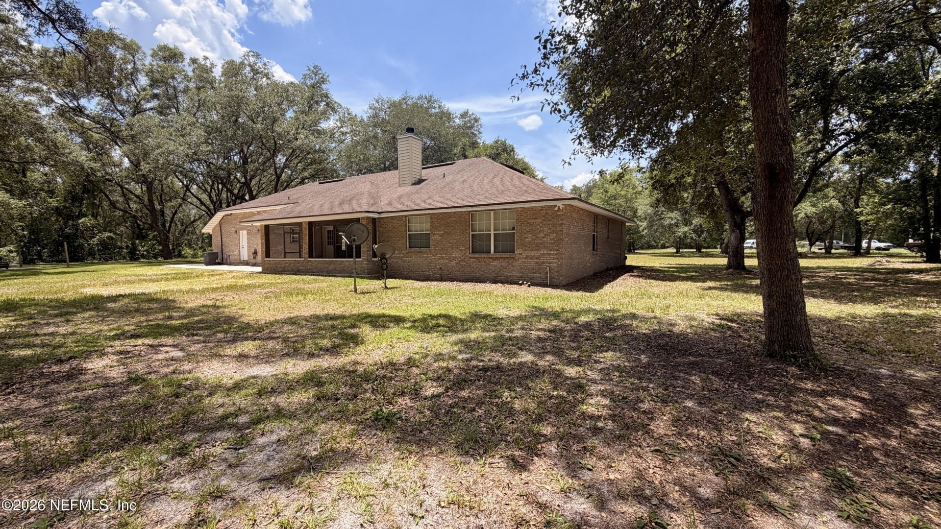 5776 Middleton Court, Jacksonville, FL 32234 Photo