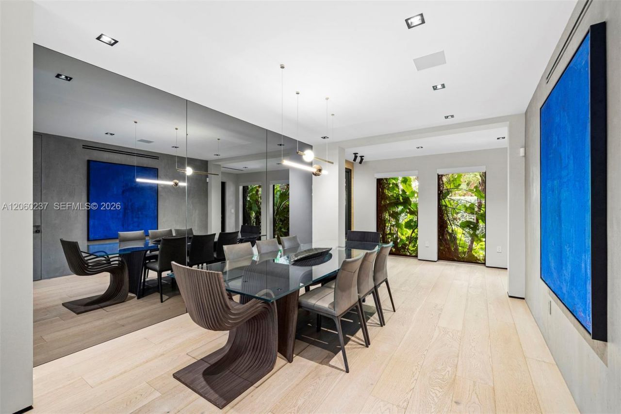 1253 Obispo Ave, Coral Gables, FL 33134 Photo