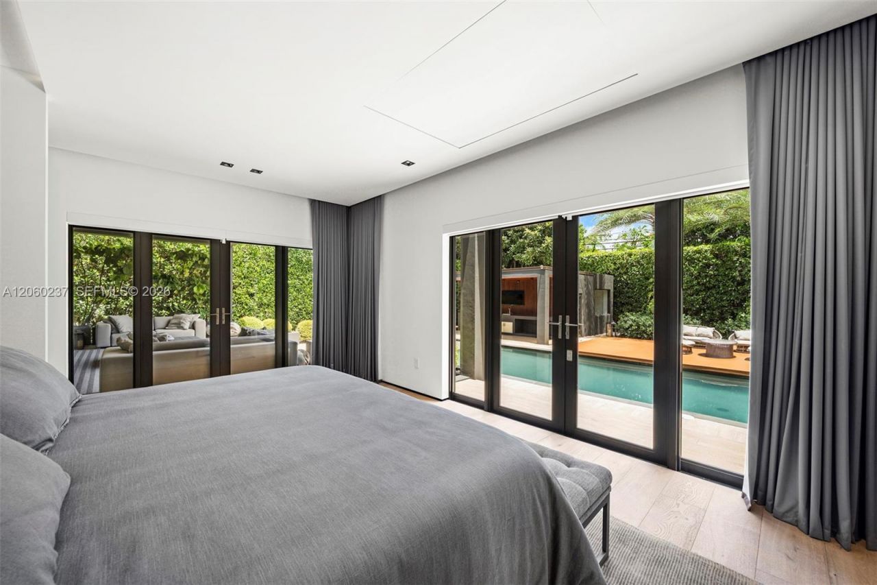 1253 Obispo Ave, Coral Gables, FL 33134 Photo