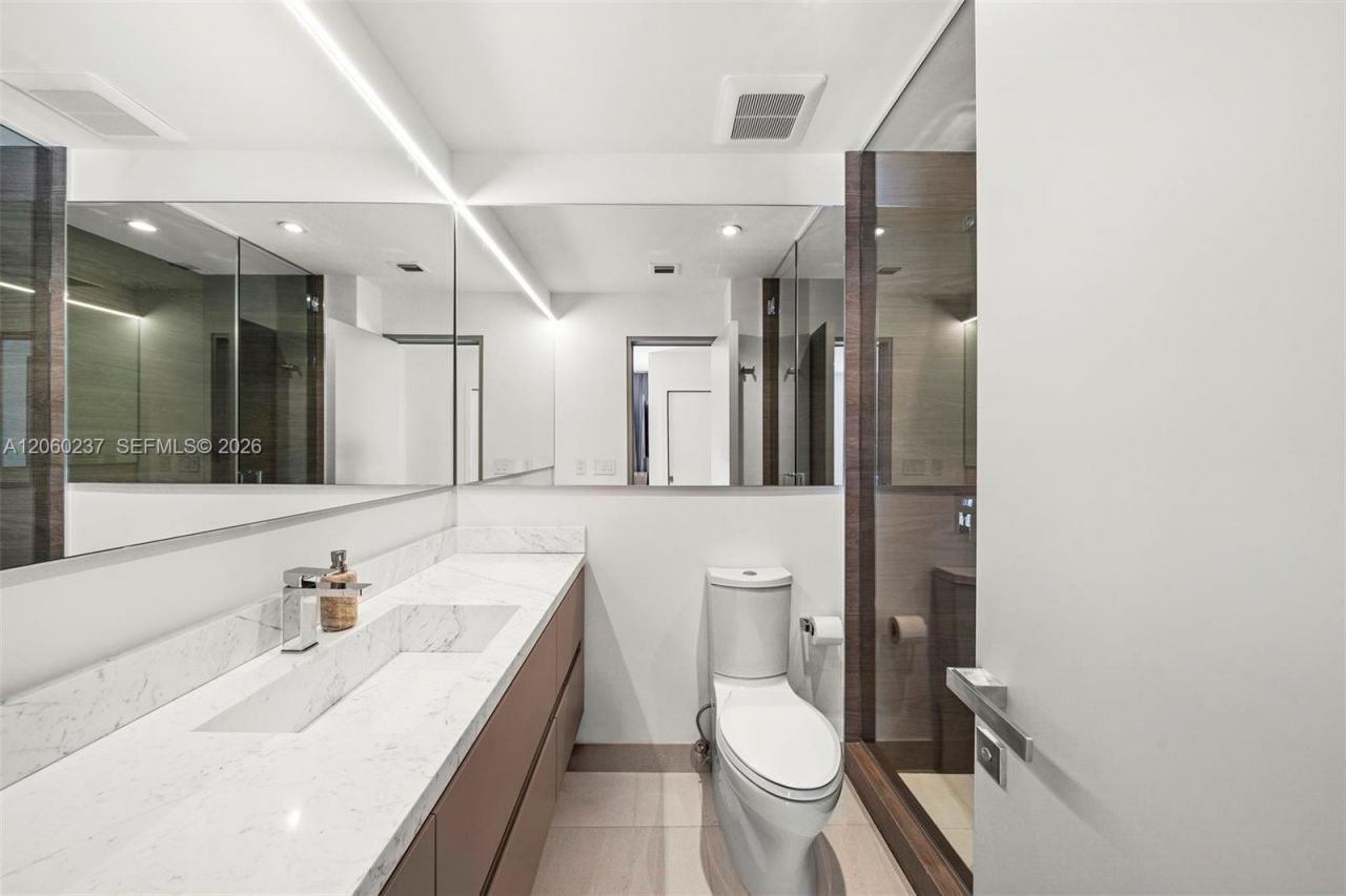 1253 Obispo Ave, Coral Gables, FL 33134 Photo