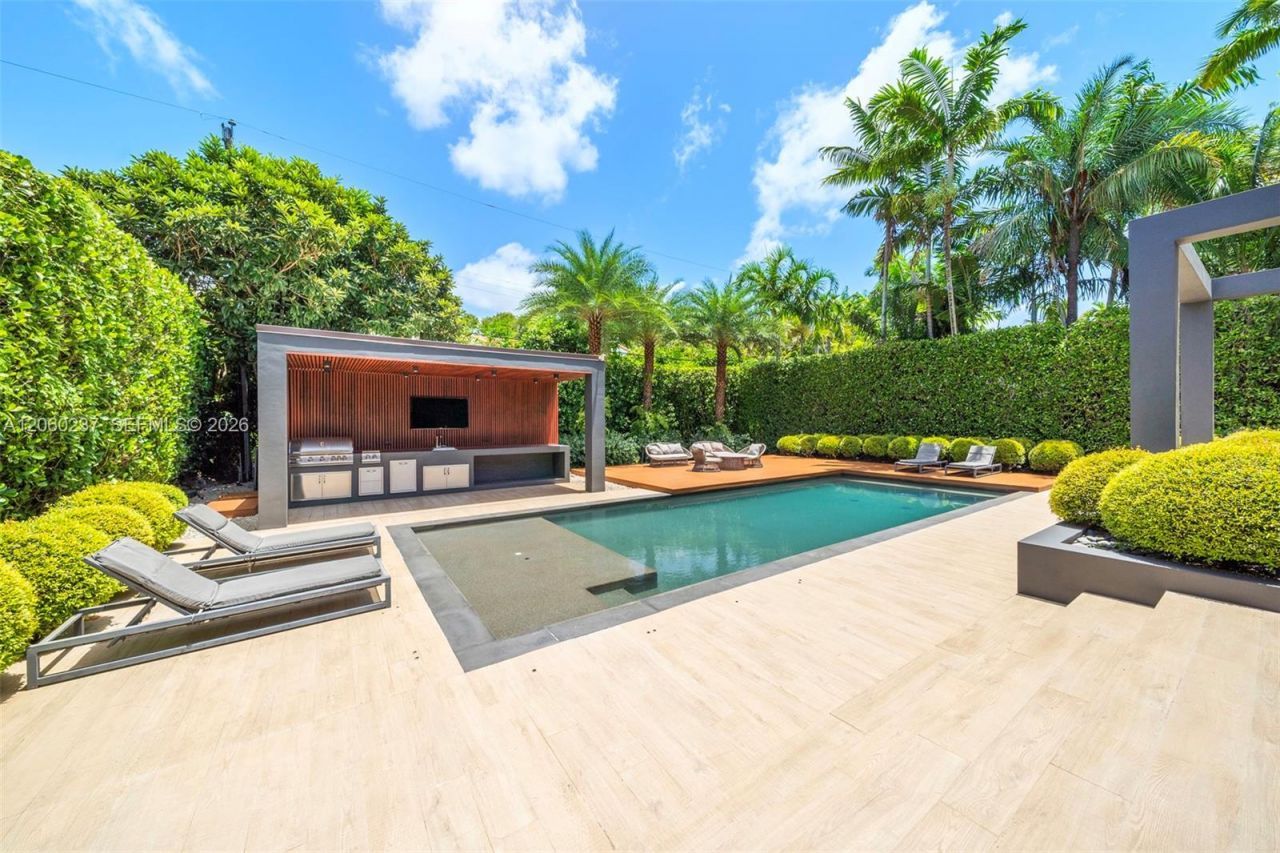 1253 Obispo Ave, Coral Gables, FL 33134 Photo
