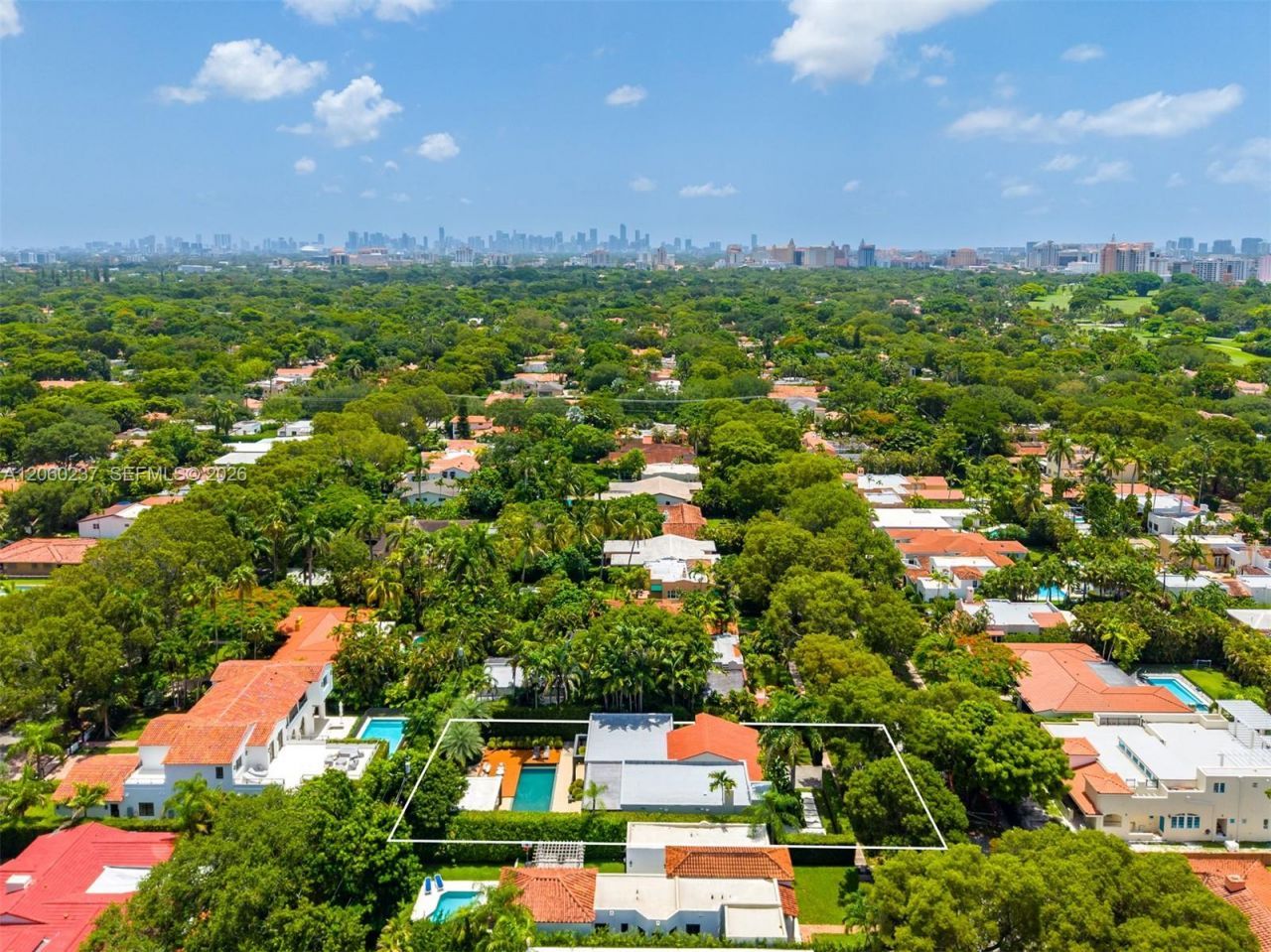 1253 Obispo Ave, Coral Gables, FL 33134 Photo
