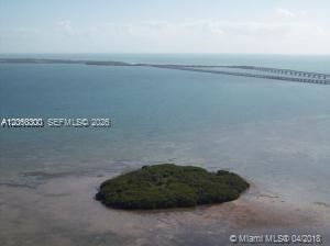 99 Don Quixote Key Big Pine Key, Big Pine Key, FL 33043 Photo