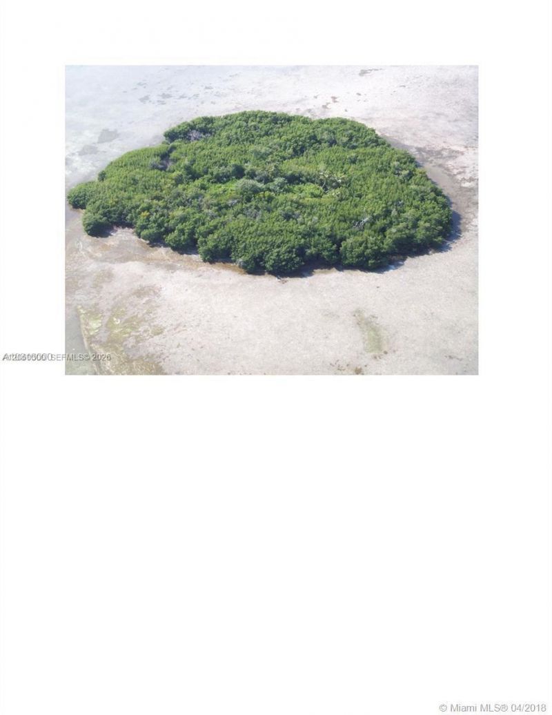 99 Don Quixote Key Big Pine Key, Big Pine Key, FL 33043 Photo