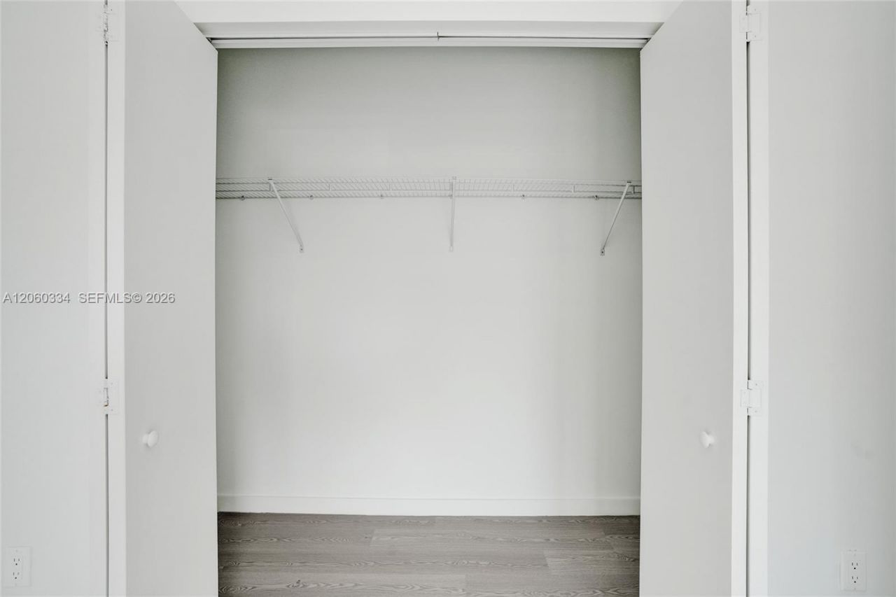 1567 NW 1st St, Unit 8, Miami, FL 33125 Photo