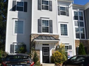 7444 RIDING MEADOW WAY, MANASSAS, VA 20111