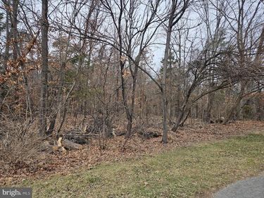 0 UNKNOWN , STEPHENS CITY, VA 22655