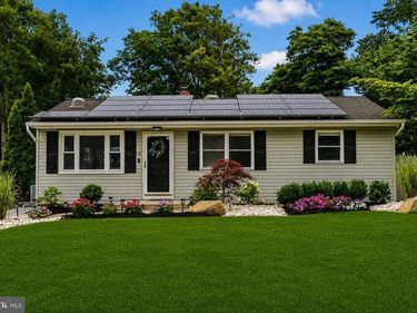 12 BLUE SPRUCE DRIVE , JACKSON, NJ 08527