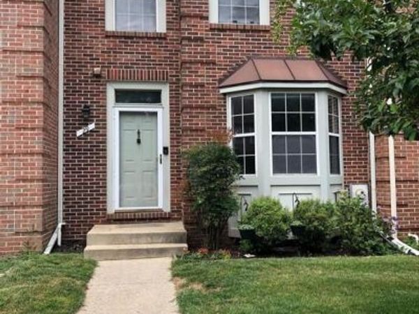 29 INTERNATIONAL CIRCLE, OWINGS MILLS, MD 21117