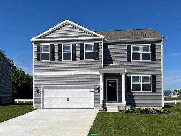 1159 WINTERMEAD LOOP , SALISBURY, MD 21801