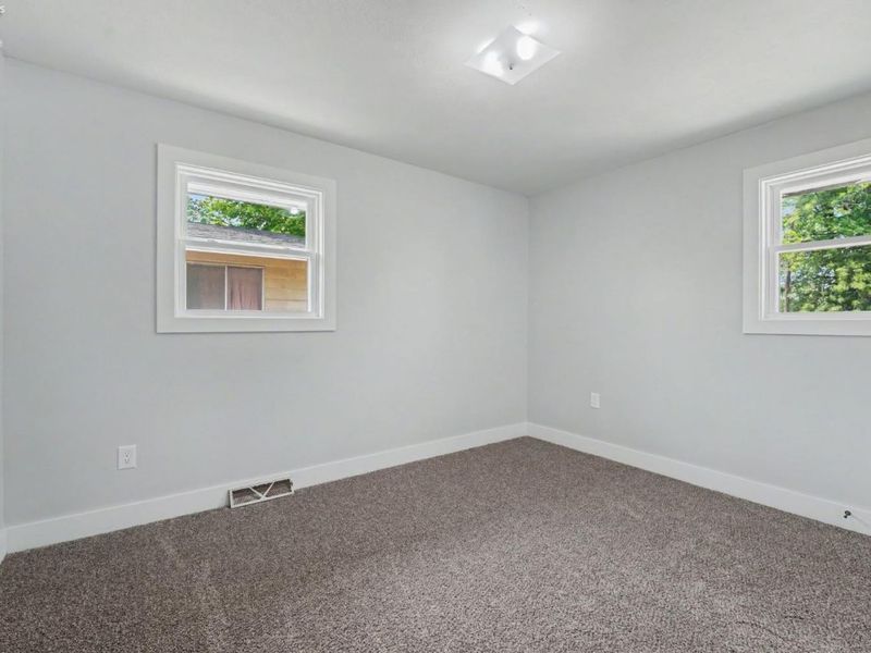 1119 E Parish, Sandusky, OH 44870 Photo 10