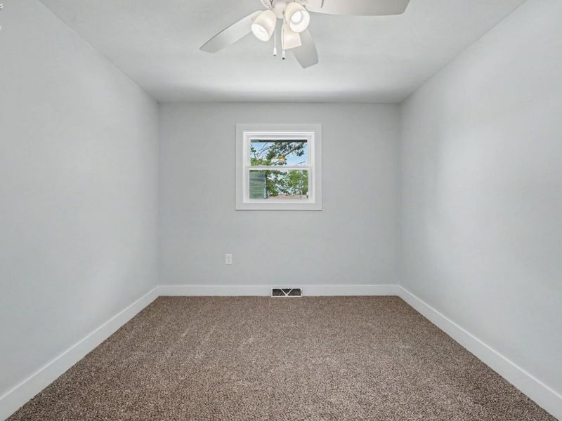 1119 E Parish, Sandusky, OH 44870 Photo 11