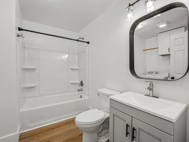 1119 E Parish, Sandusky, OH 44870 Photo 12