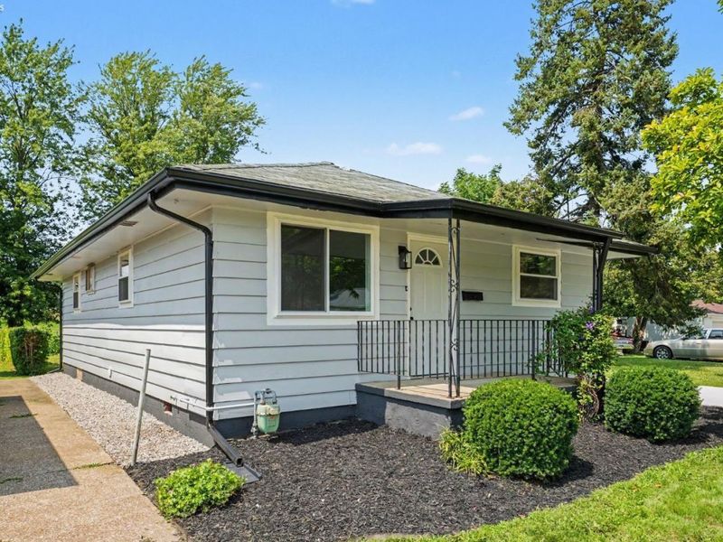 1119 E Parish, Sandusky, OH 44870 Photo 2