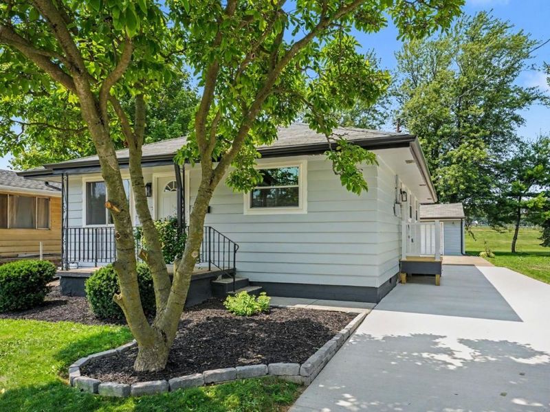 1119 E Parish, Sandusky, OH 44870 Photo 3