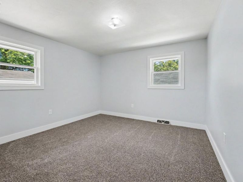 1119 E Parish, Sandusky, OH 44870 Photo 8