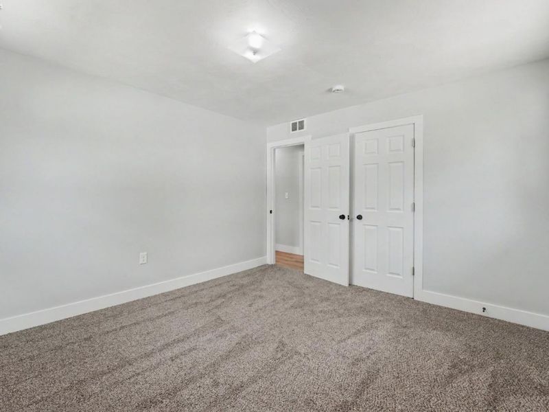 1119 E Parish, Sandusky, OH 44870 Photo 9