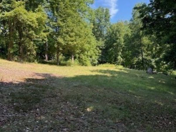 910 Fisher Road, Fitchburg, MA 01420