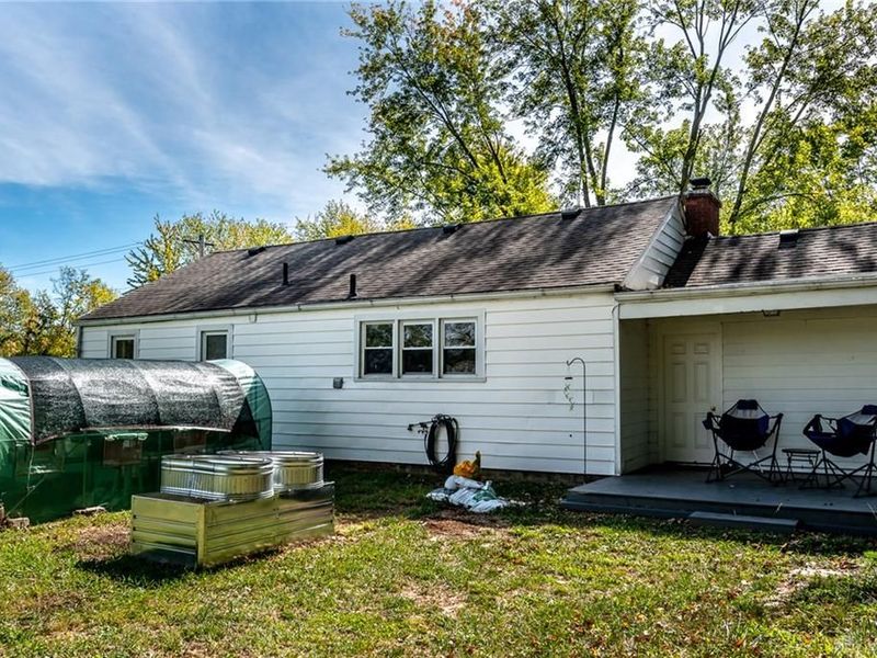 3822 Greentree Road, Lebanon, OH 45036 Photo 19