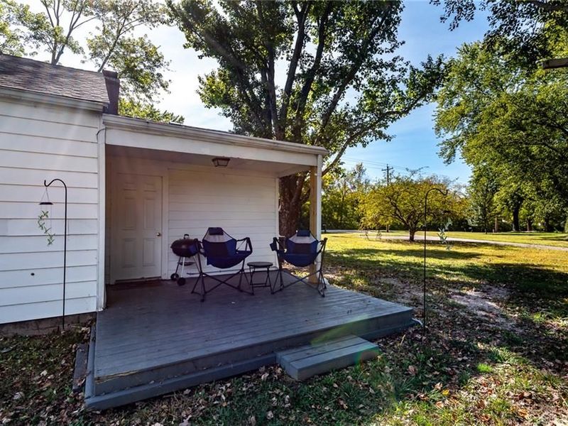 3822 Greentree Road, Lebanon, OH 45036 Photo 20