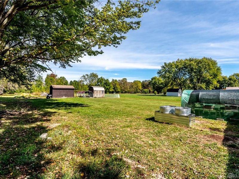 3822 Greentree Road, Lebanon, OH 45036 Photo 21