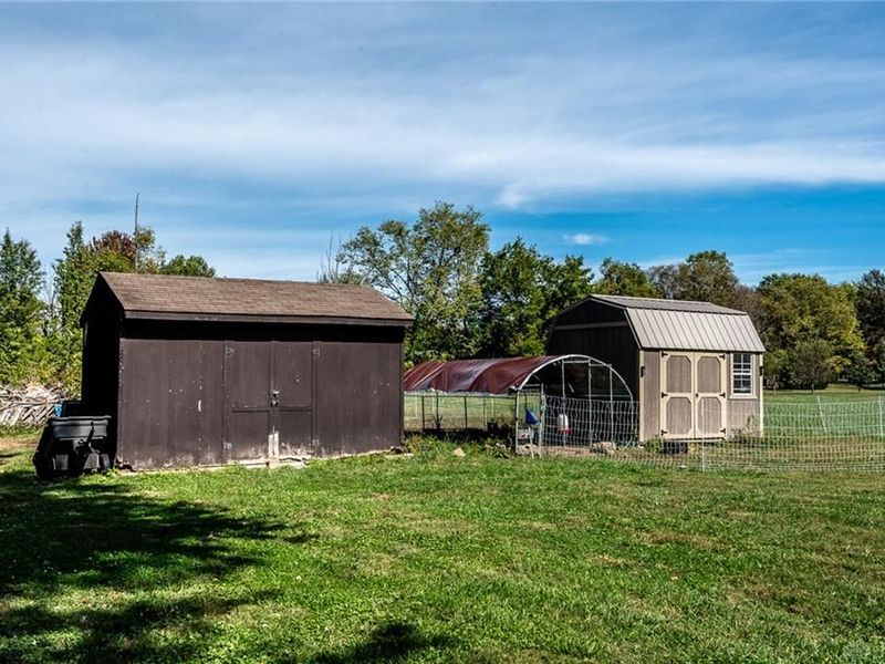 3822 Greentree Road, Lebanon, OH 45036 Photo 23