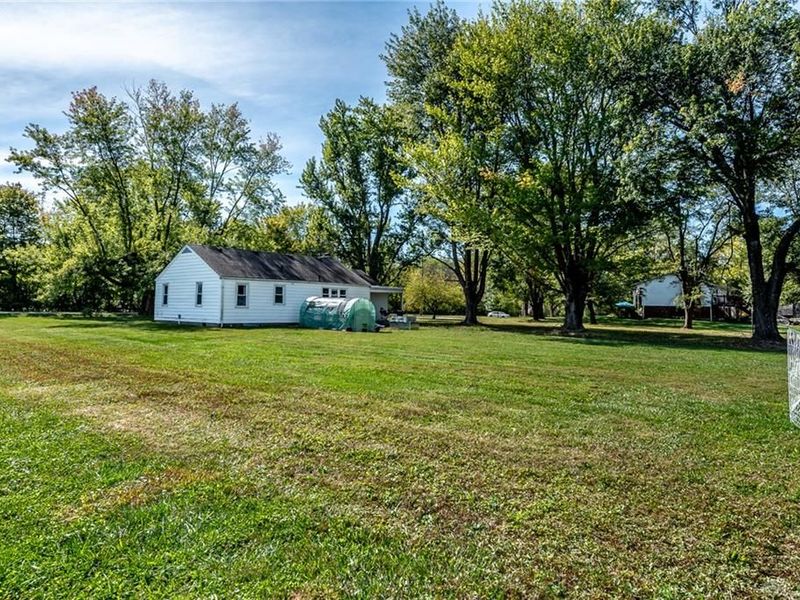 3822 Greentree Road, Lebanon, OH 45036 Photo 26