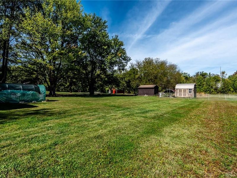 3822 Greentree Road, Lebanon, OH 45036 Photo 27
