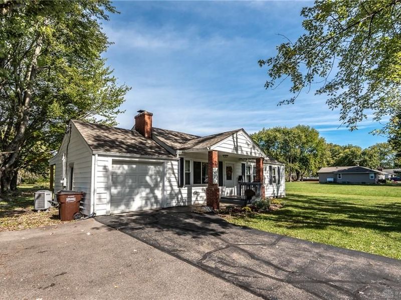 3822 Greentree Road, Lebanon, OH 45036 Photo 29